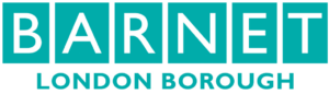 London Borough Of Barnet