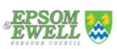 Epsom and Ewell Borough Council