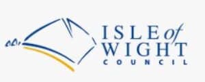 Isle of Wight Council