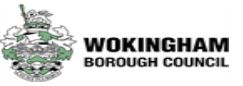 Wokingham Borough Council