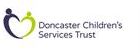 Doncaster Children's Services Trust