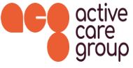 Active Care Group