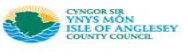 Isle of Anglesey Council