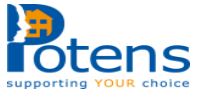 Potens