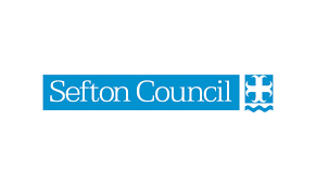 Sefton Council