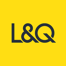 LQLiving