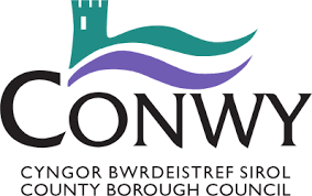 Conwy County Borough