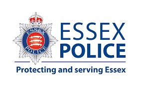 Essex Police