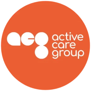 Active Care Group
