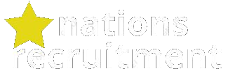 Nations Recruitment