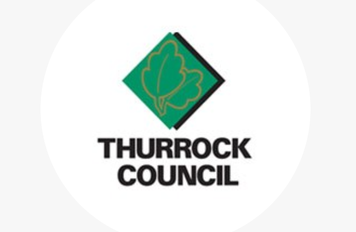 Thurrock 1