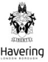 London Borough of Havering