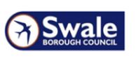 Swale and Maidstone Borough Council